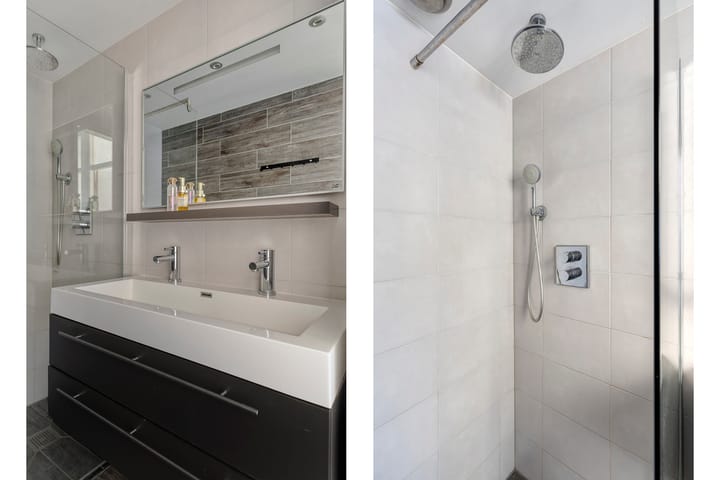 Appartement te koop: Plutostraat 130, Alphen Aan Den Rijn
