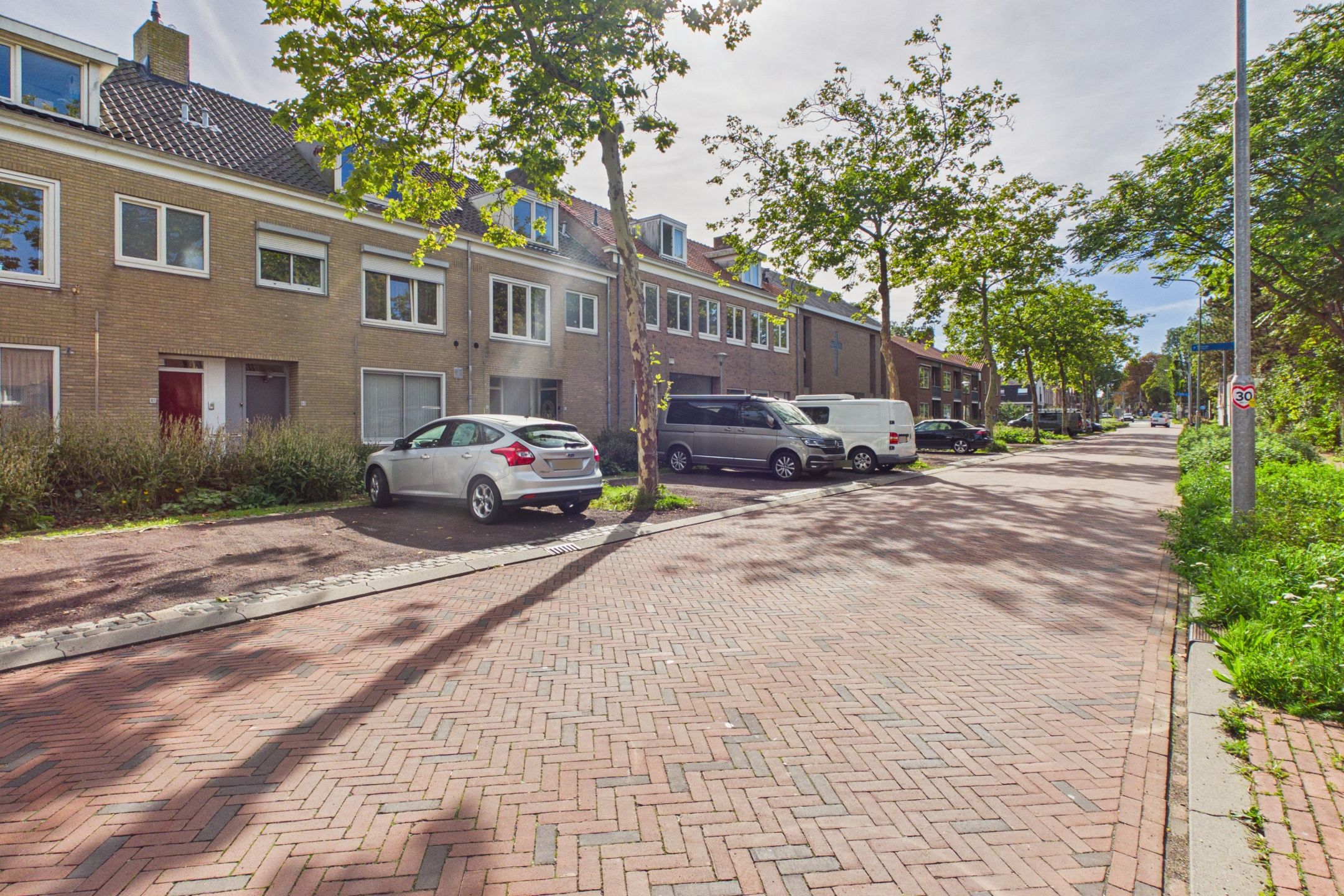 Photo 36 of Klein Vlaanderen 61