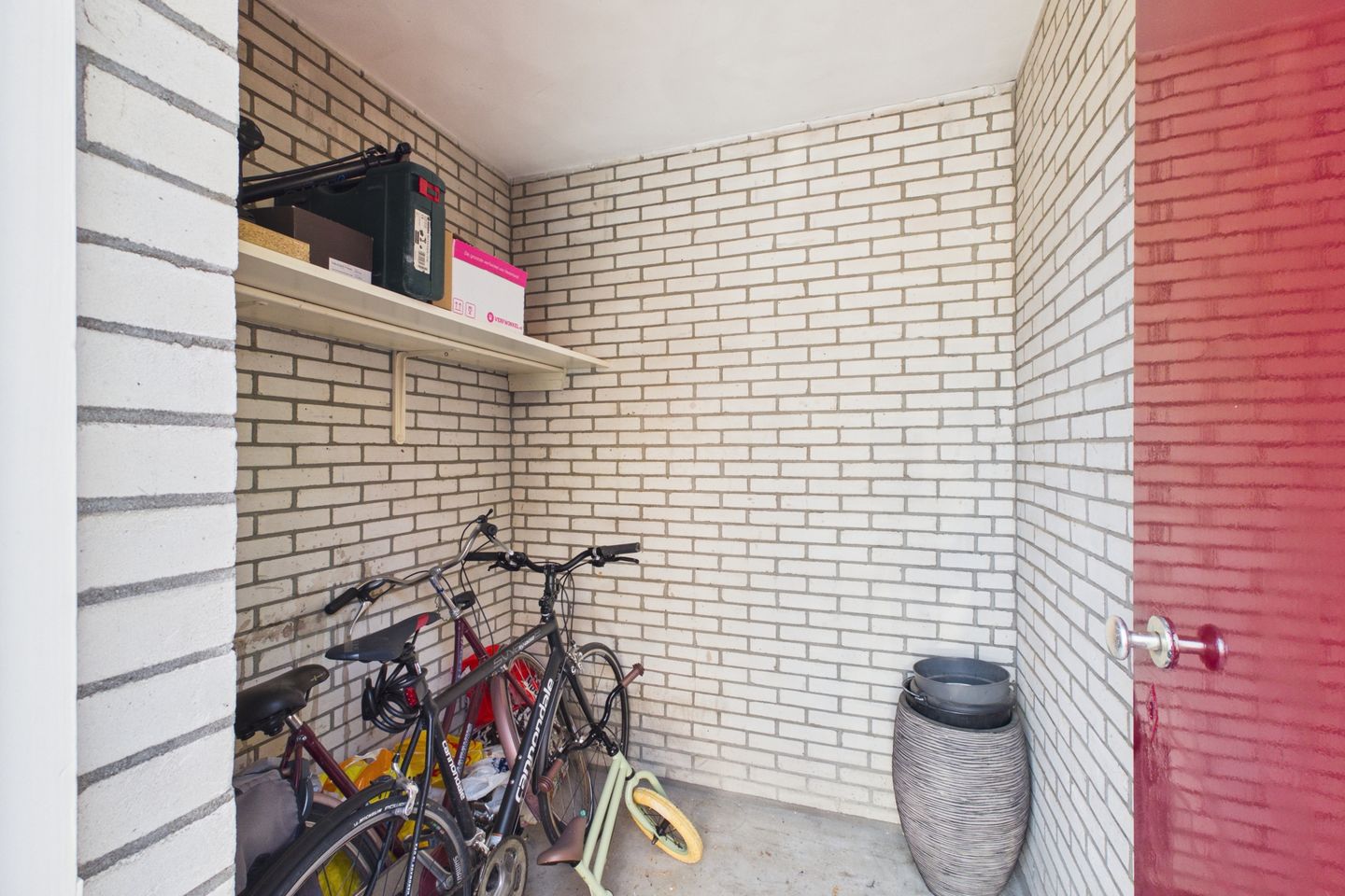 Photo 35 of Klein Vlaanderen 61