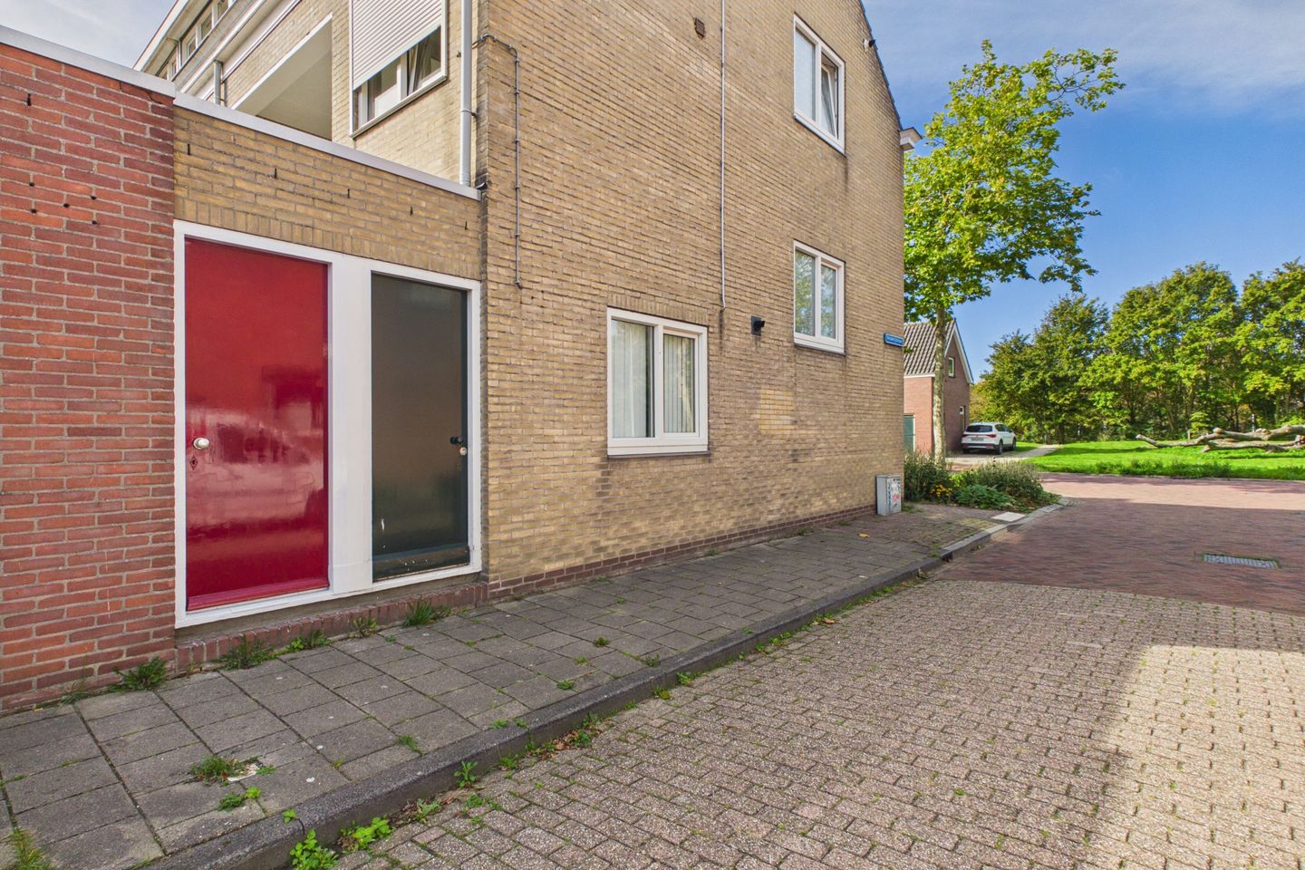 Photo 34 of Klein Vlaanderen 61