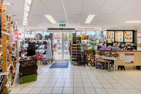 Bekijk foto's