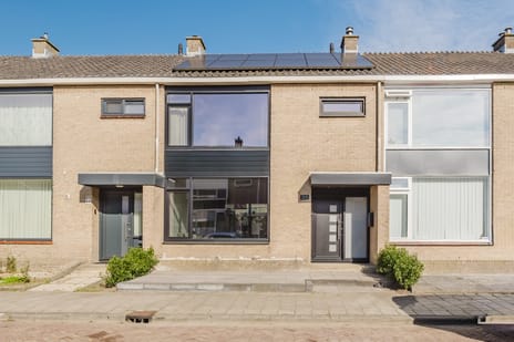 Sperwerstraat thumbnail