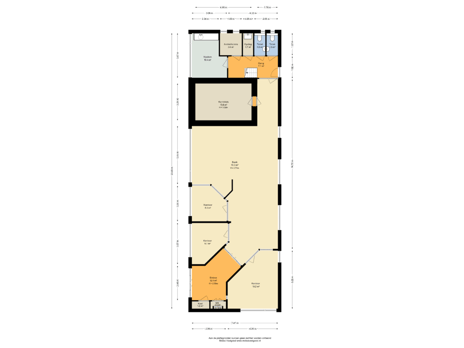 Bekijk plattegrond