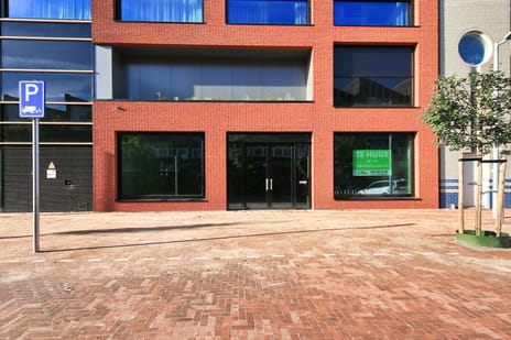 View photos