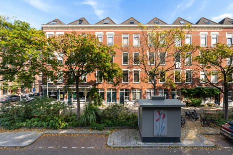 Sleephellingstraat thumbnail
