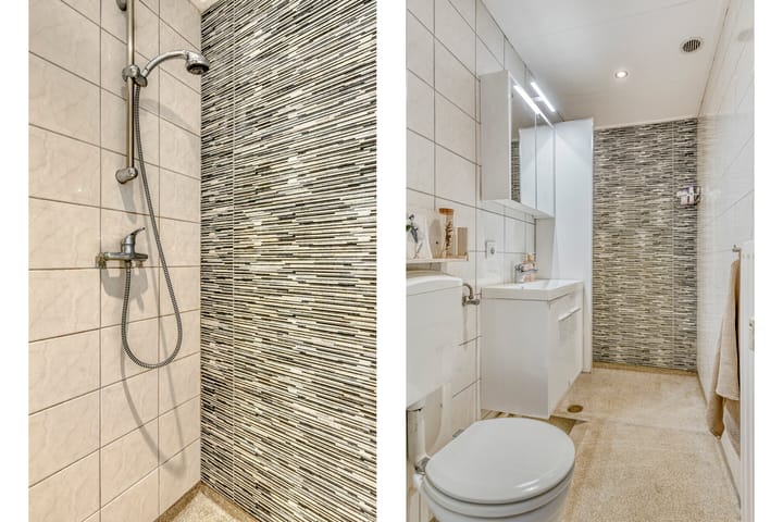 Appartement te koop: Lambert Heijnricsstraat 24A, Amersfoort