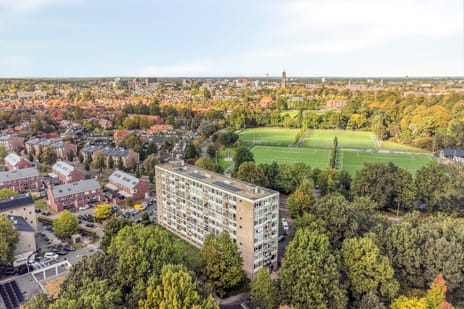 Lambert Heijnricsstraat thumbnail