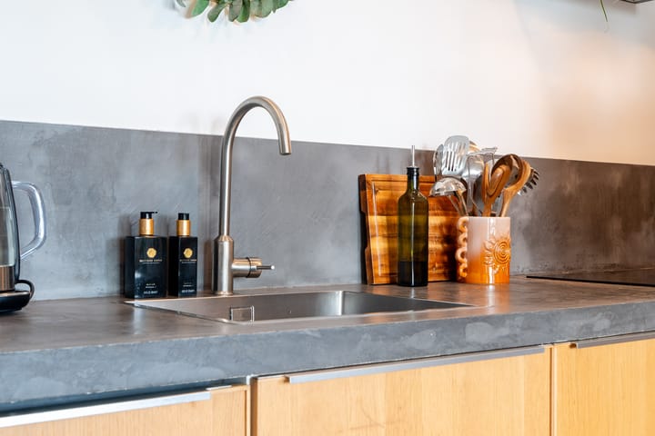 Appartement te koop: Slachthuisstraat 54, Groningen