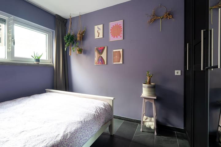 Appartement te koop: Slachthuisstraat 54, Groningen