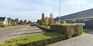 Bekijk 360° foto's