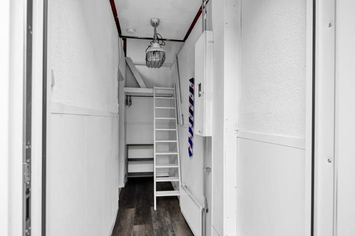 Foto 4 van Arumerweg 81