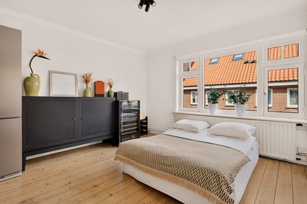 Photo 37 of Biesterweg 48