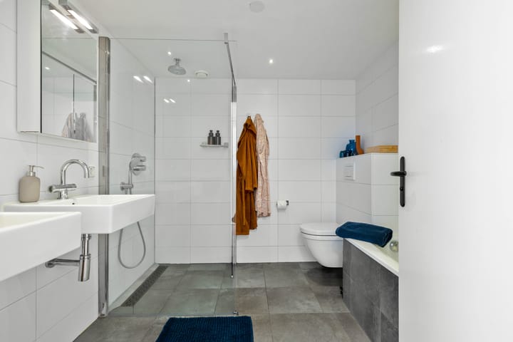 Foto 4 van Doorrid 8