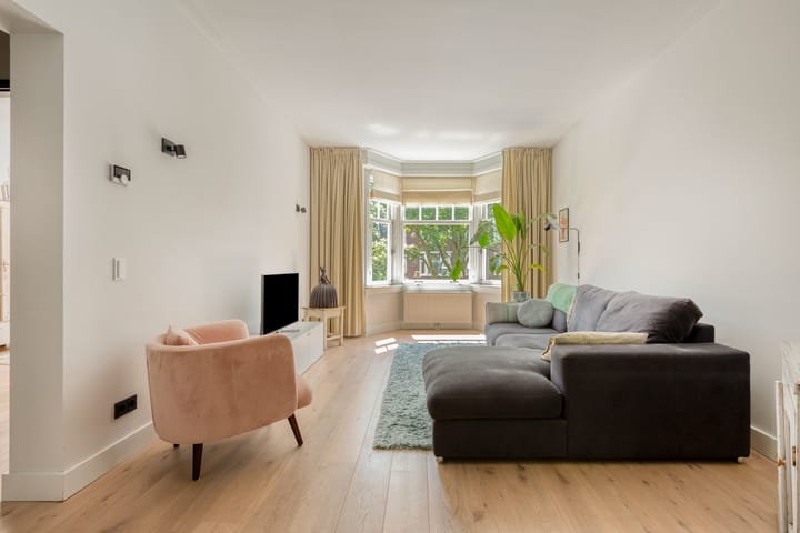 Foto 4 van Lekstraat 170-1