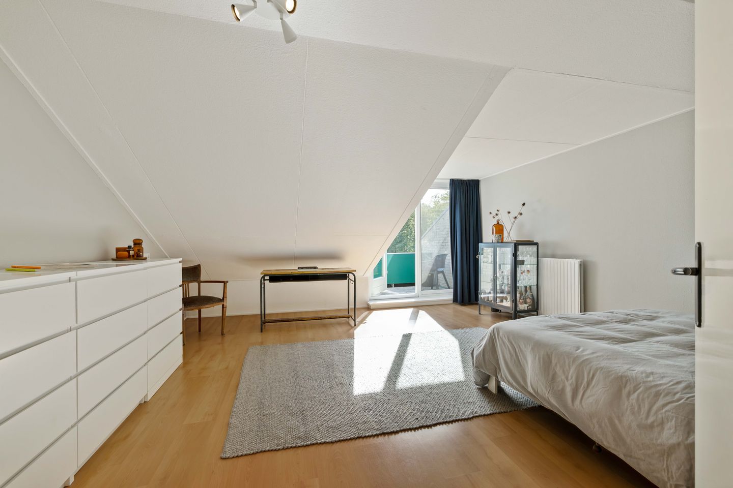 Photo 5 of Doorrid 8