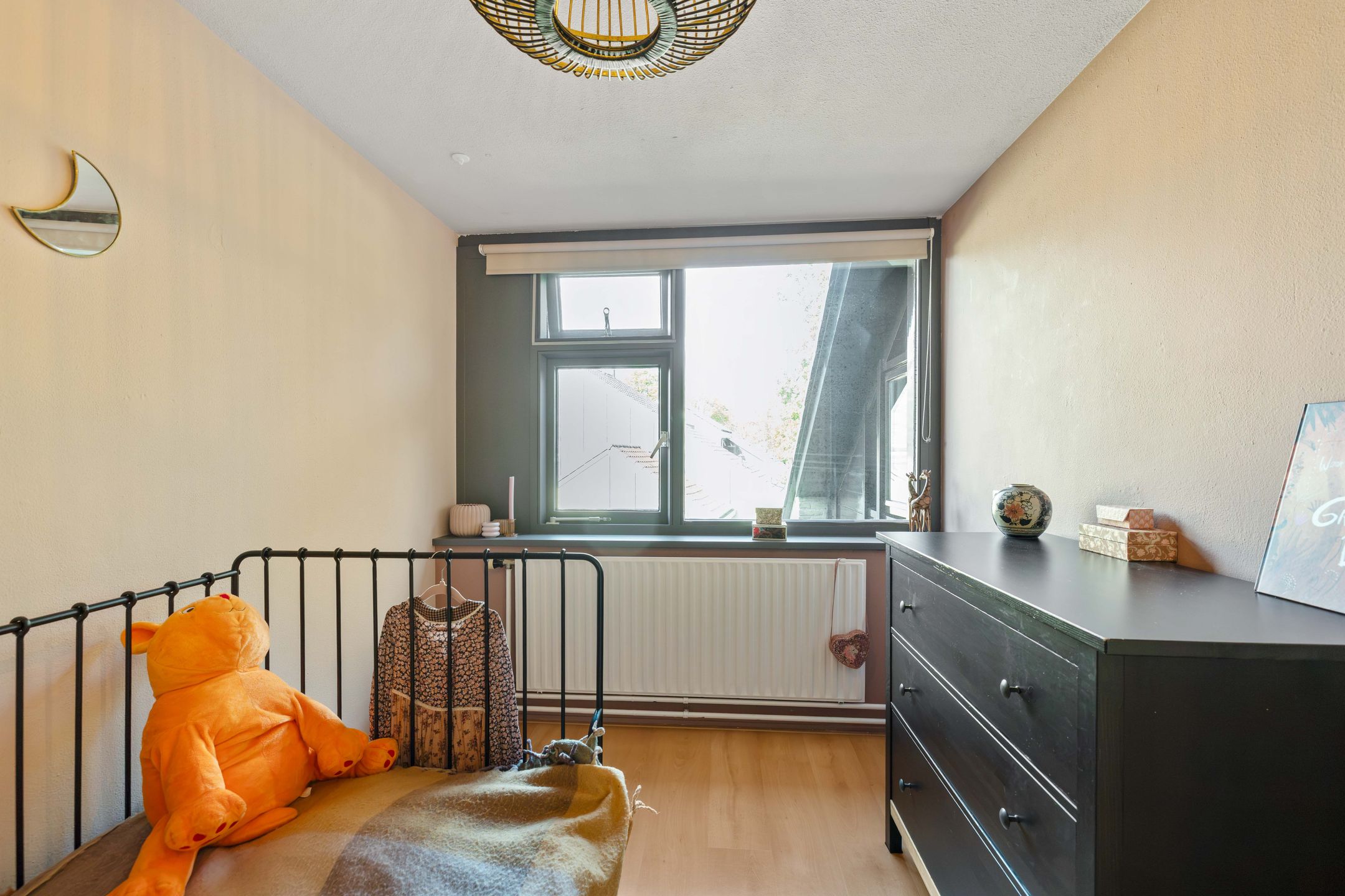 Photo 30 of Doorrid 8