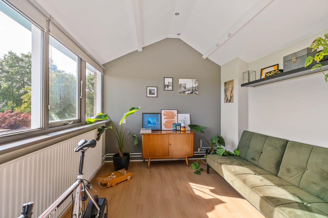 Photo 37 of Doorrid 8