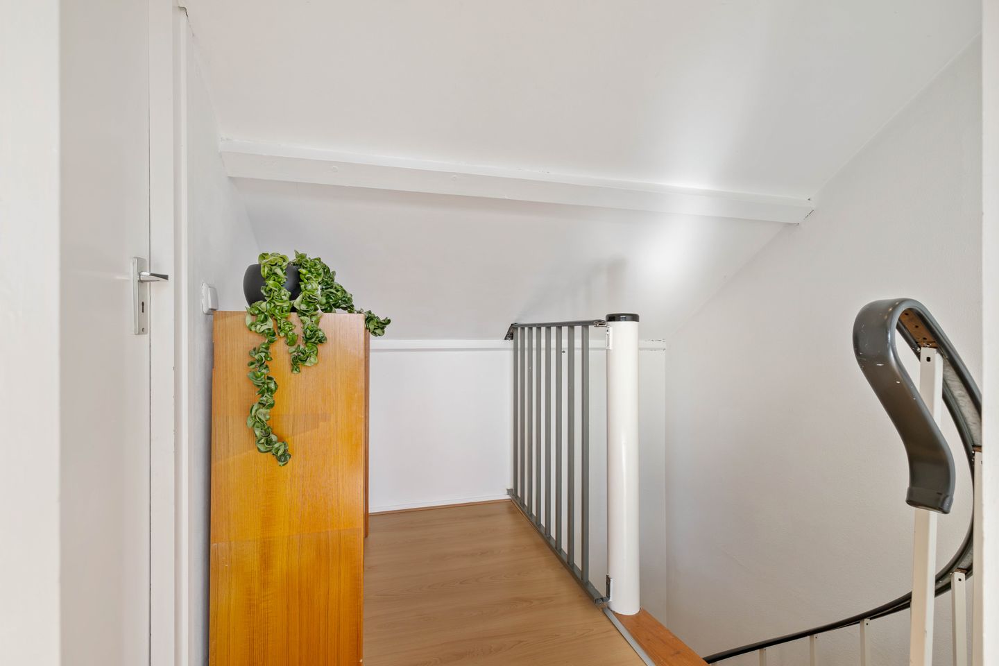 Photo 35 of Doorrid 8