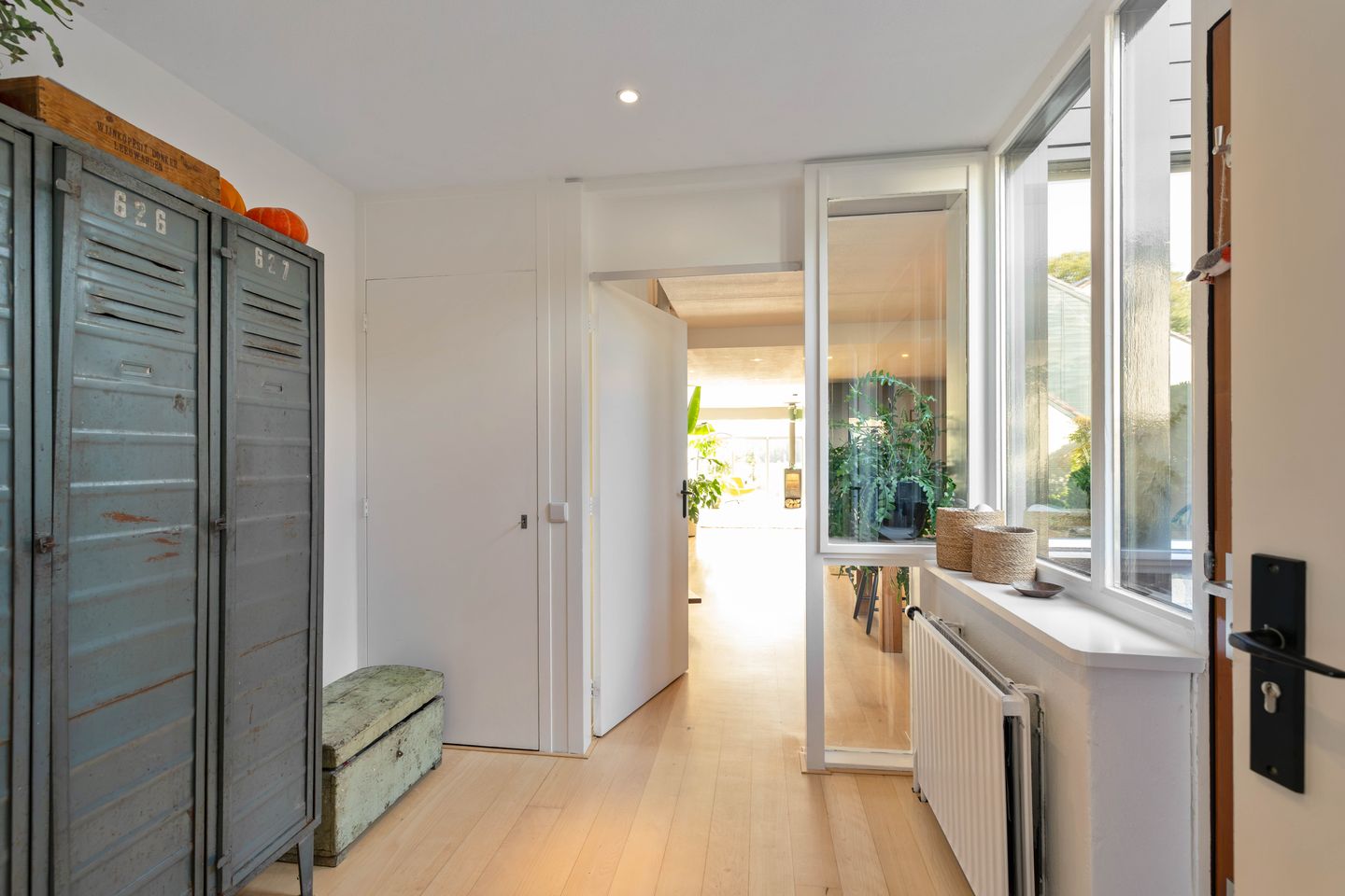 Photo 10 of Doorrid 8
