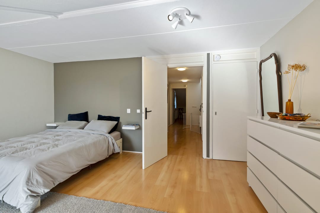 Photo 23 of Doorrid 8