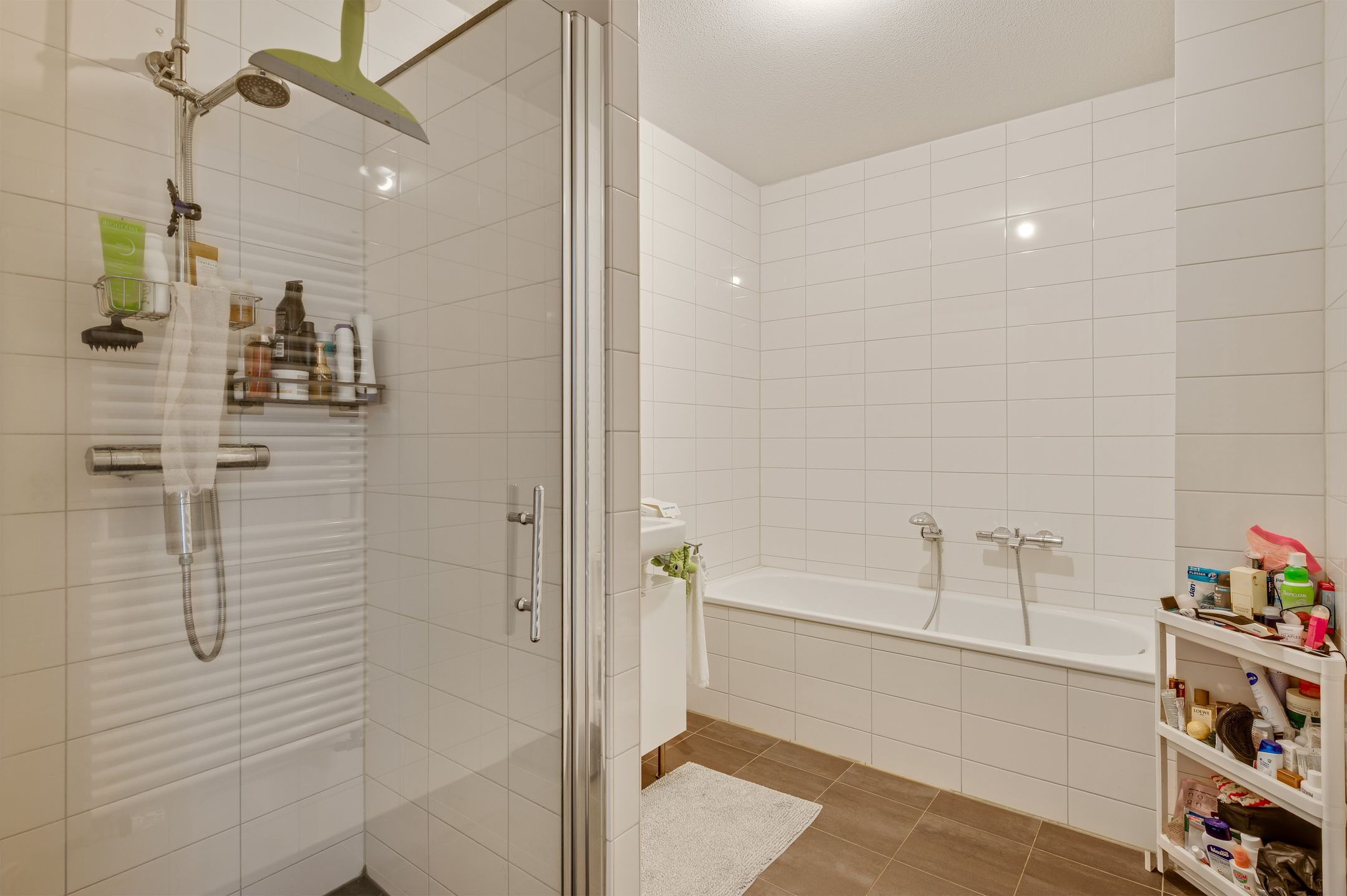 Foto 15 van Maasboulevard 8-D