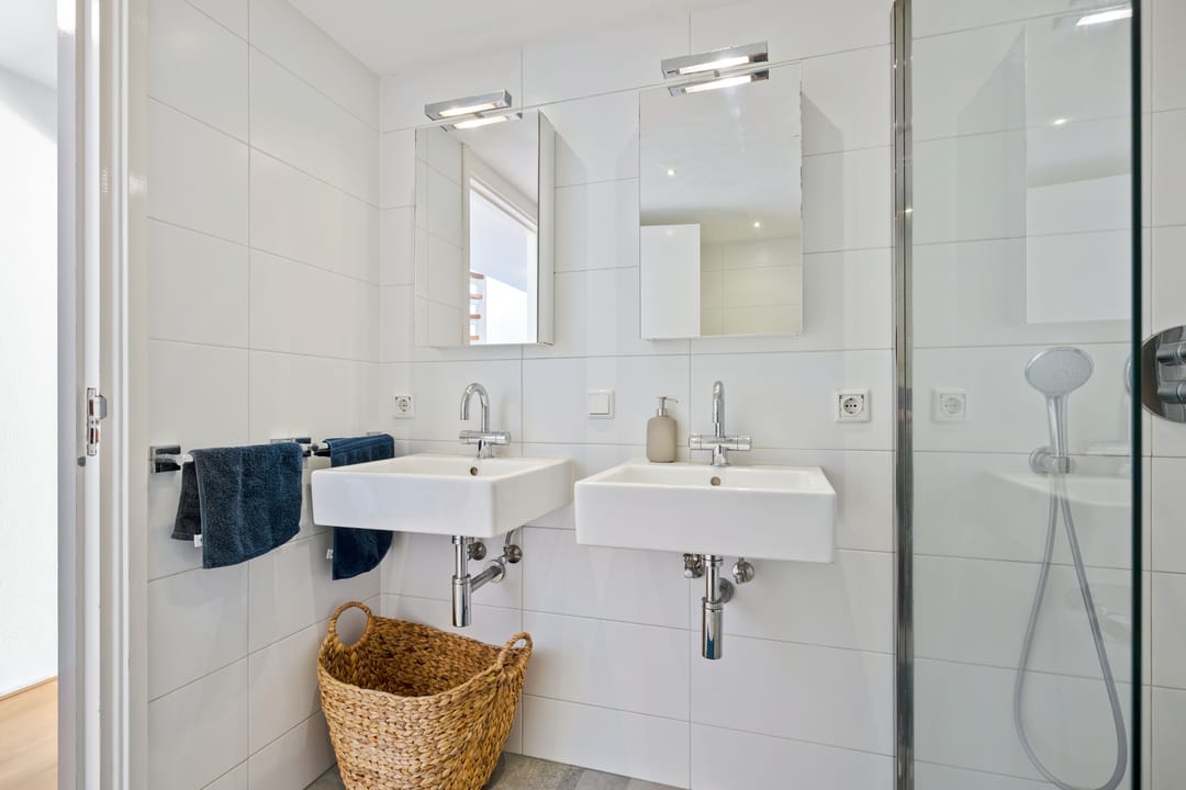 Photo 32 of Doorrid 8