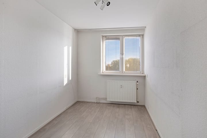Appartement te koop: Wildenborglaan 34-6, Arnhem