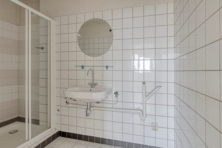Appartement te koop: Wildenborglaan 34-6, Arnhem
