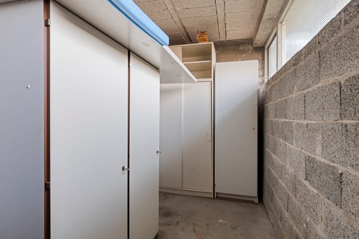 Appartement te koop: Wildenborglaan 34-6, Arnhem