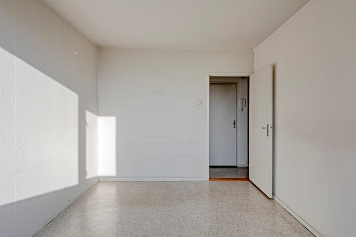 Appartement te koop: Wildenborglaan 34-6, Arnhem