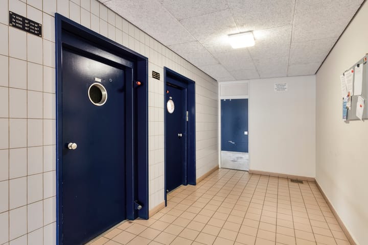 Appartement te koop: Wildenborglaan 34-6, Arnhem