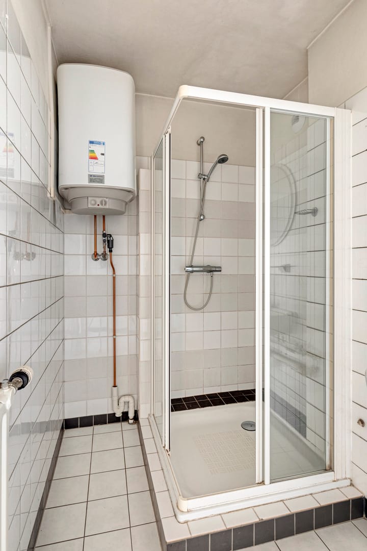Appartement te koop: Wildenborglaan 34-6, Arnhem