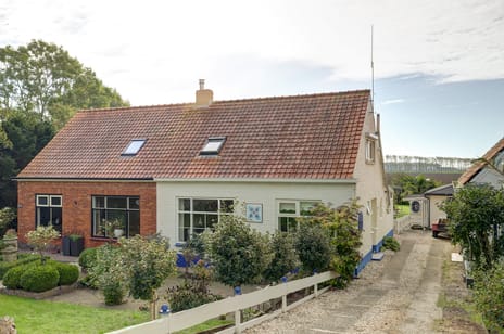 Provincialeweg thumbnail
