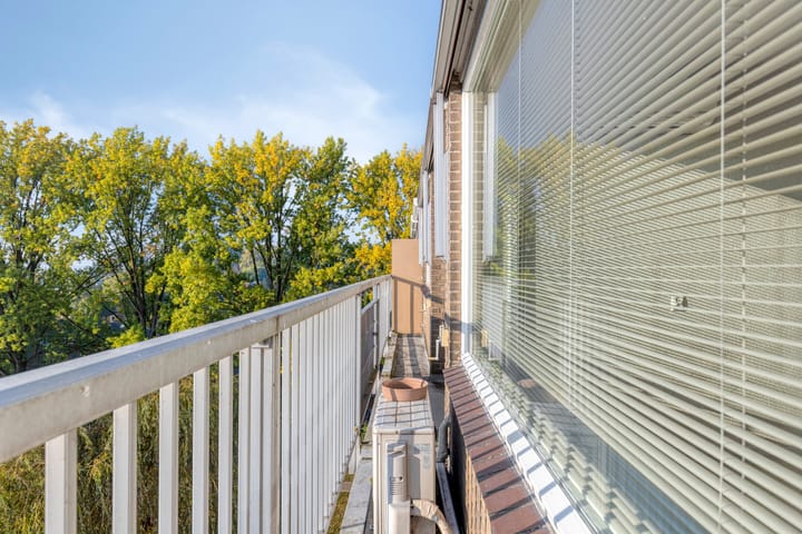 Appartement te koop: Wildenborglaan 34-6, Arnhem