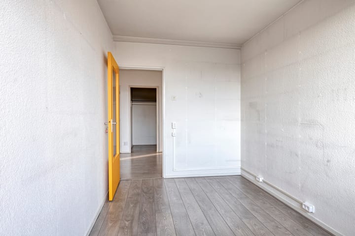 Appartement te koop: Wildenborglaan 34-6, Arnhem