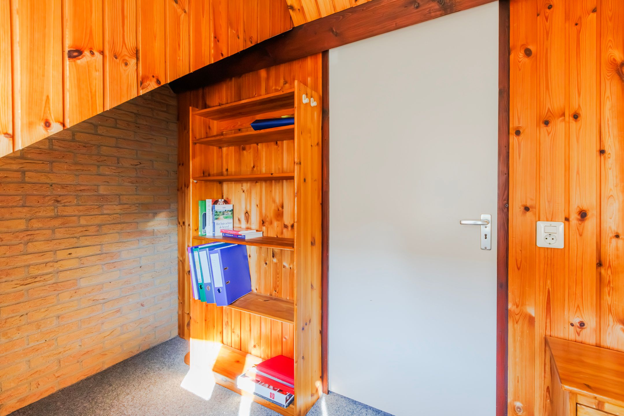 Foto 42 van Cingelwal 44