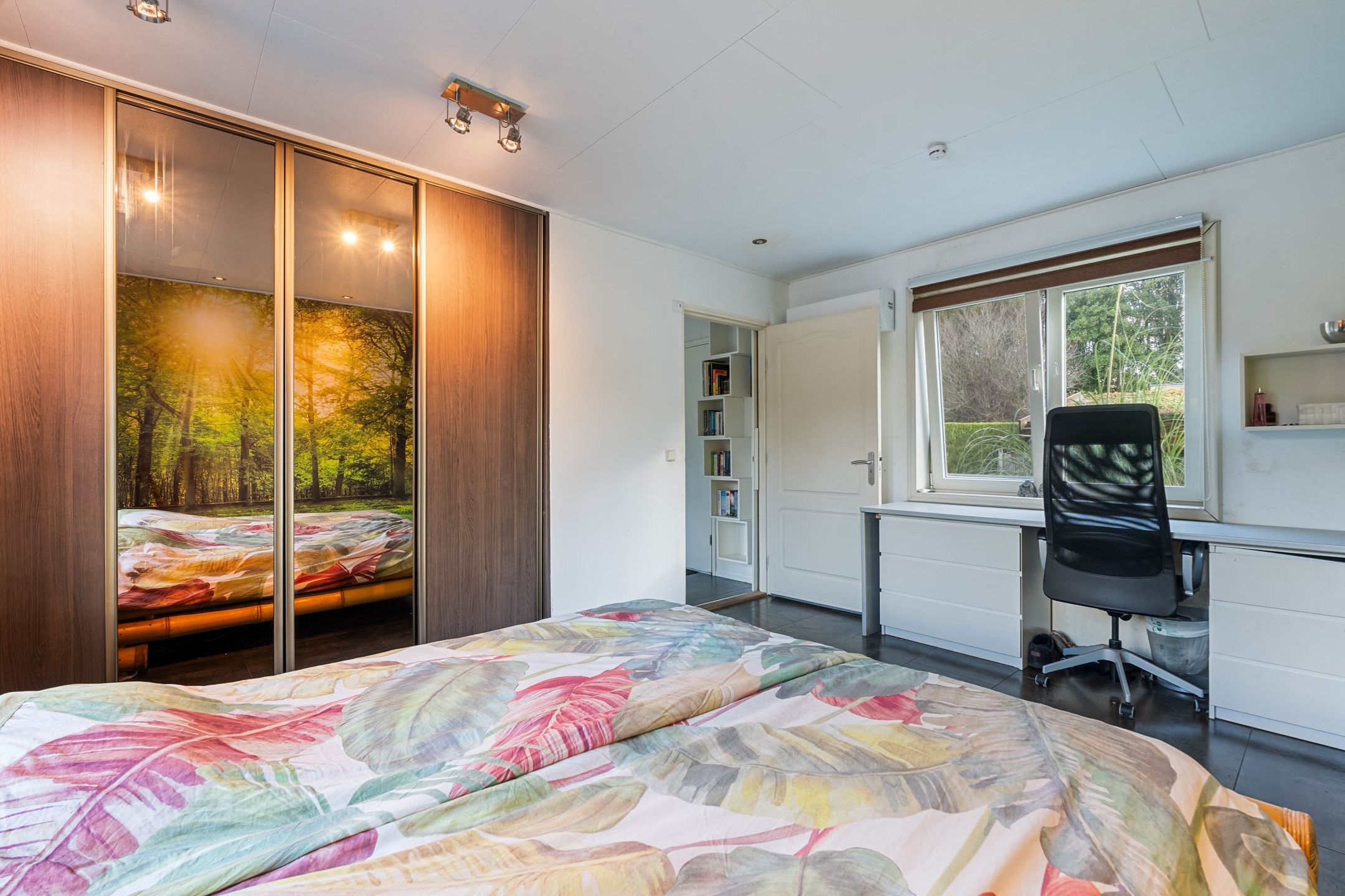 Foto 27 van Stelling 28
