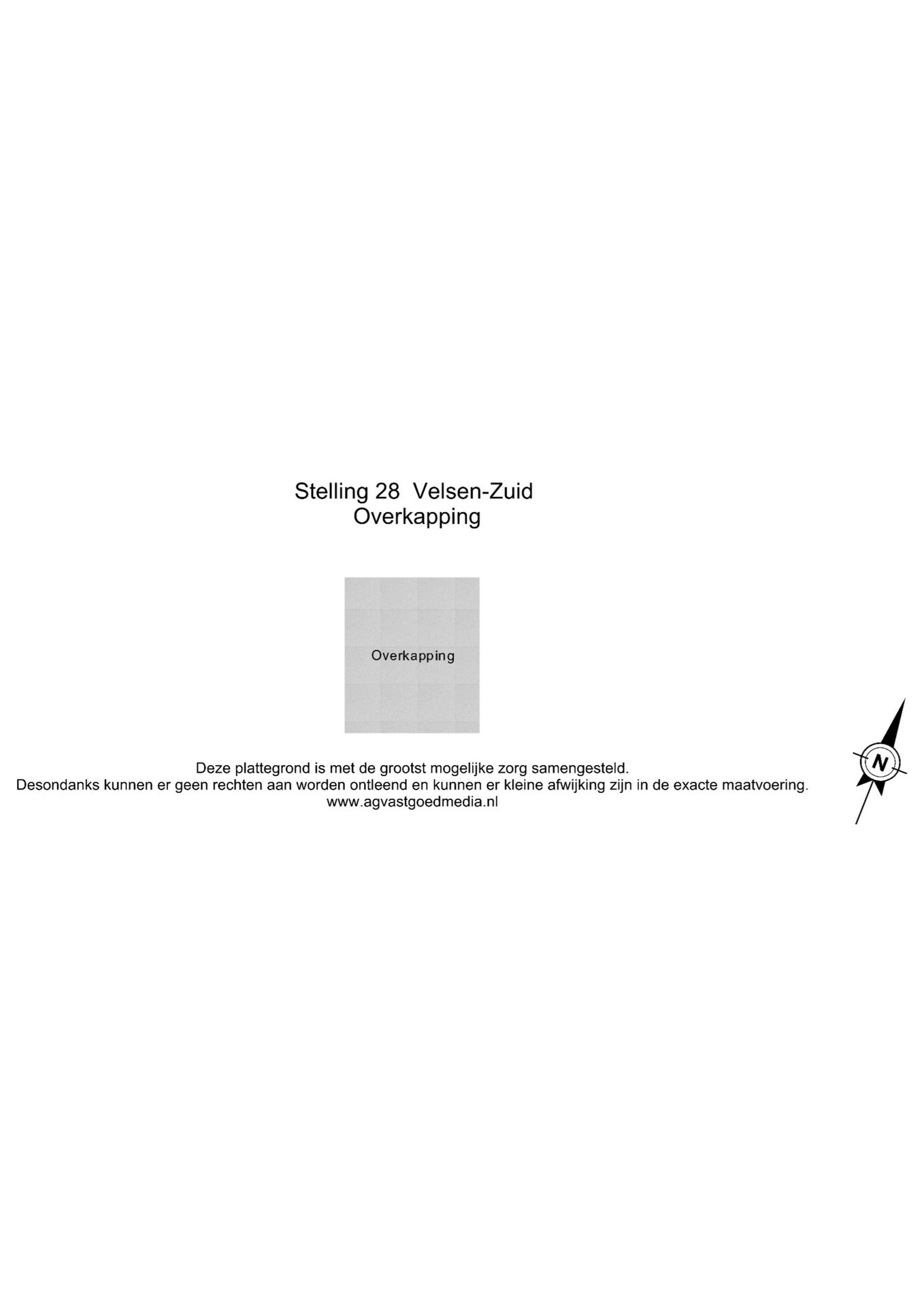 Foto 69 van Stelling 28