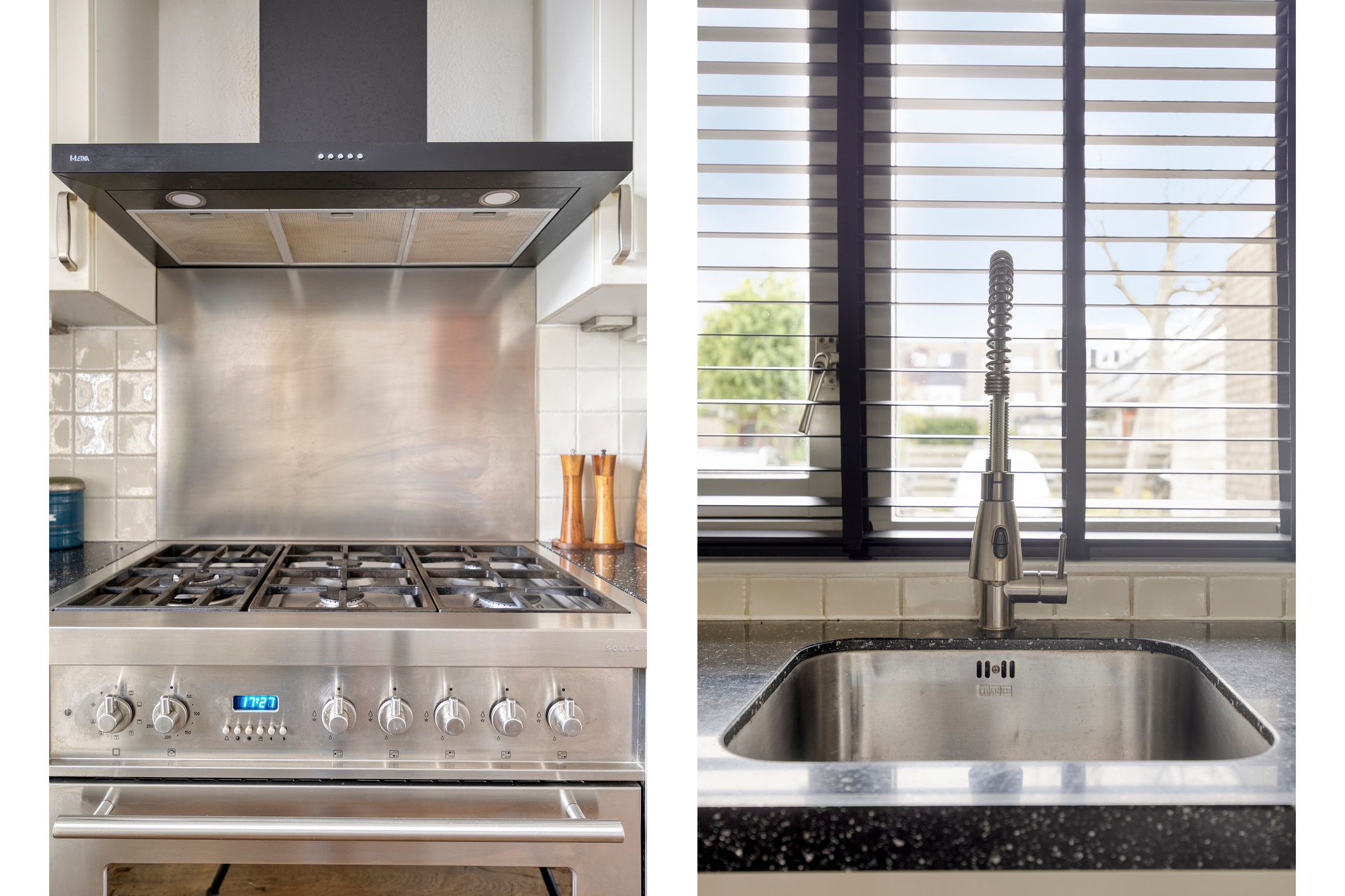 Foto 9 van Ina Dammanstraat 35