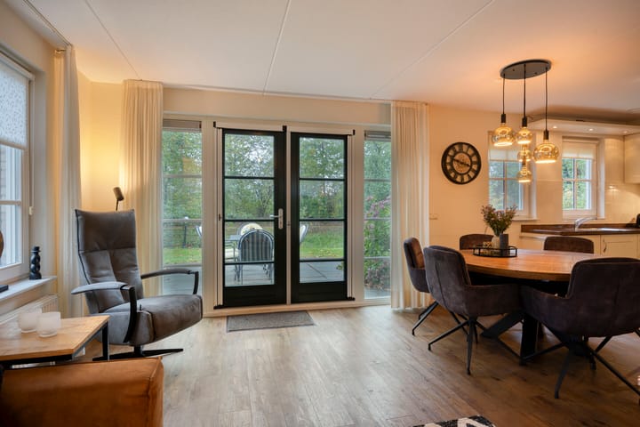 Vrijstaande woning te koop: Sikkelerweg 8-76, Ruurlo