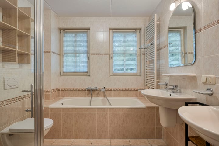 Vrijstaande woning te koop: Sikkelerweg 8-76, Ruurlo