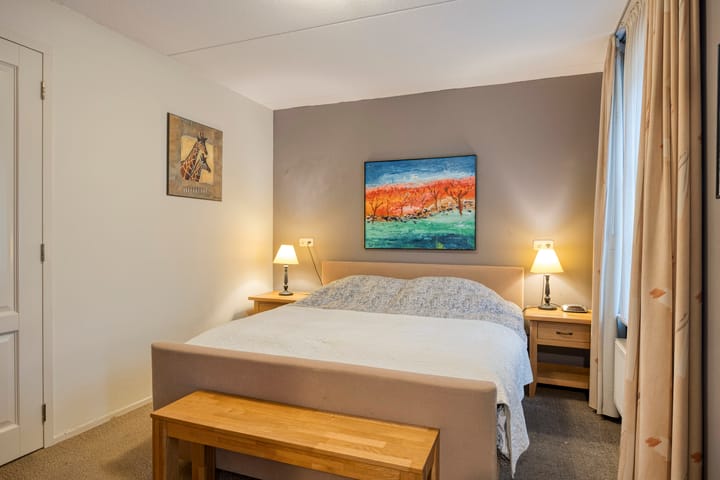 Vrijstaande woning te koop: Sikkelerweg 8-76, Ruurlo