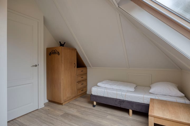 Vrijstaande woning te koop: Sikkelerweg 8-76, Ruurlo