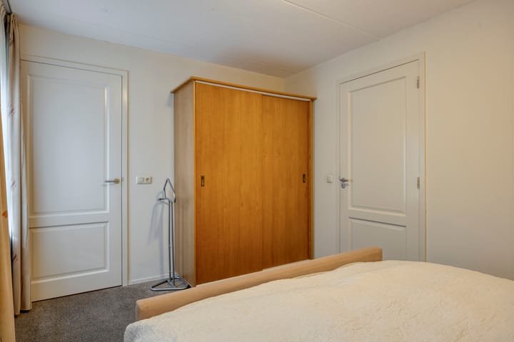 Vrijstaande woning te koop: Sikkelerweg 8-76, Ruurlo