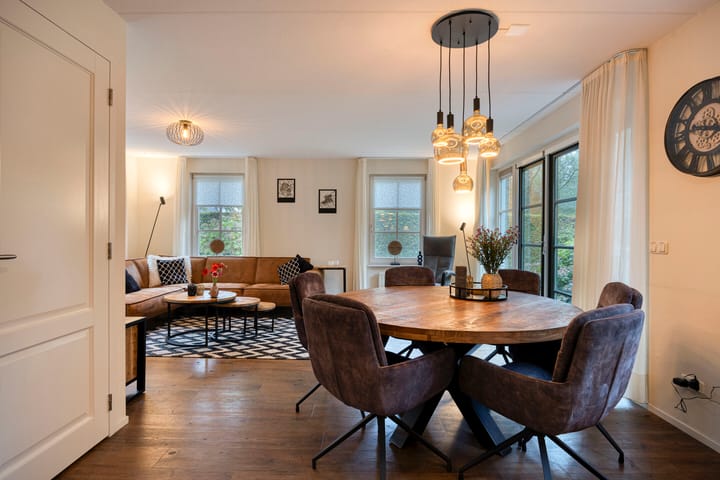 Vrijstaande woning te koop: Sikkelerweg 8-76, Ruurlo