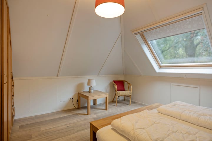 Vrijstaande woning te koop: Sikkelerweg 8-76, Ruurlo