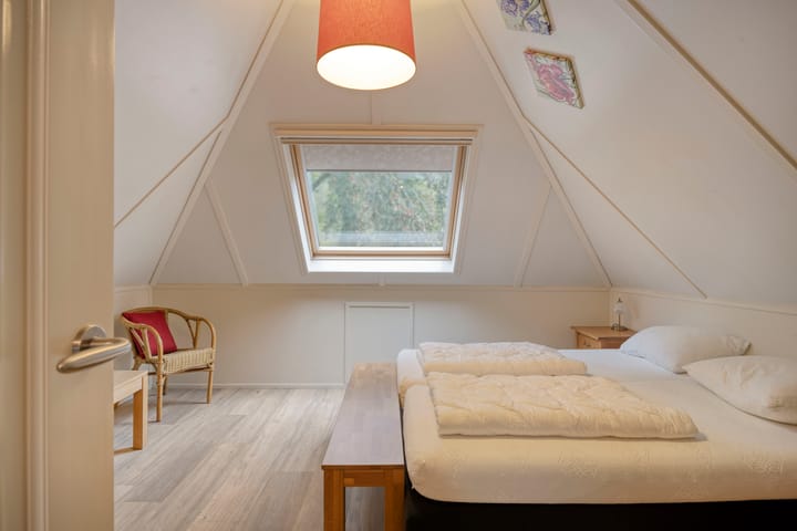 Vrijstaande woning te koop: Sikkelerweg 8-76, Ruurlo