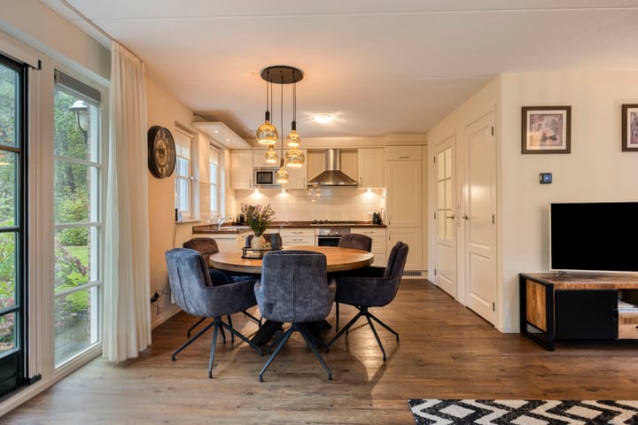 Vrijstaande woning te koop: Sikkelerweg 8-76, Ruurlo