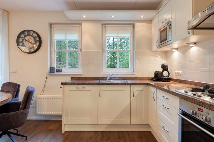Vrijstaande woning te koop: Sikkelerweg 8-76, Ruurlo