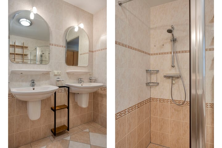 Vrijstaande woning te koop: Sikkelerweg 8-76, Ruurlo